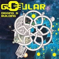 Globular - Digging & Building