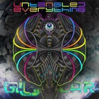 Globular - Untangled Everything