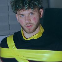 jmancurly - SHINY ROXX