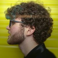 jmancurly - YELLOW TAPE