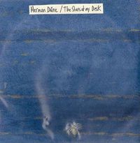 Herman Dune - Glow in the Dark