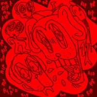 Chimp-AZ Ringtone Club - audio shizofrenik