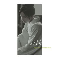 坂本龍一 [Ryuichi Sakamoto] - Silk