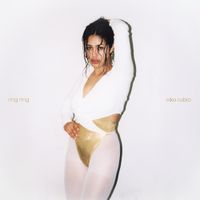 Niko Rubio - Ring Ring