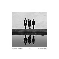PVRIS - What's Wrong