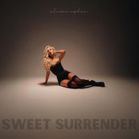 Alison Ogden - sweet surrender