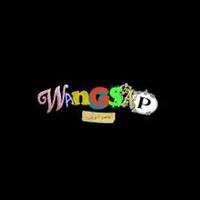 Tyler, The Creator - WANG$AP
