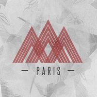 PVRIS - Paris