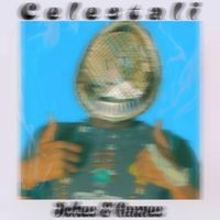 Celestali - jokes & games