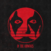 Avatar - In The Airwaves