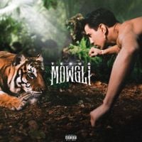 Tedua - Mowgli