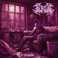 Pirchu - Blading