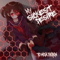To Mega Therion - My Sickest Desire
