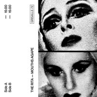 The Rita Albums, Songs - Discography - Album of The Year The Rita Albums, Songs - Discography - Album of The Year