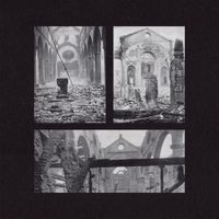 Erode - Devout