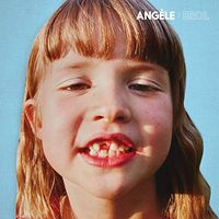 Ang&egrave;le - Tout Oublier