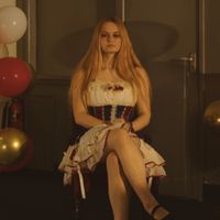 Youth In Oblivion - C18H21NO4