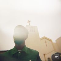 Samm Henshaw & EARTHGANG - Church