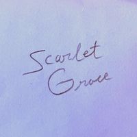 Rocco Frattasio - Scarlet Grace