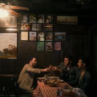 Jonas Brothers - I Can't Lose
