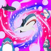 flylodev - WIDEMOUTH HOWIE VS THE WORLD