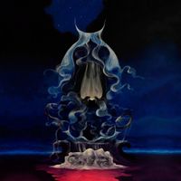Ars Magna Umbrae - Lunar Ascension