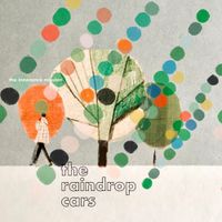 The Innocence Mission - The Raindrop Cars