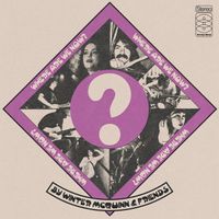 Winter McQuinn - Where Are We Now?