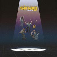 Diskarte - sinag