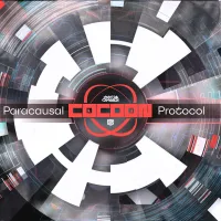 かめりあ [Camellia] - Paracausal Cocoon Protocol