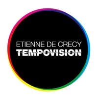 &Eacute;tienne De Cr&eacute;cy - Tempovision