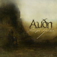 Au&eth;n - Farvegir Fyrndar