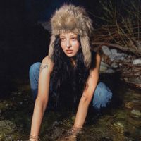 Luna Li - Enigami