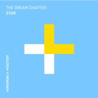 TOMORROW X TOGETHER - The Dream Chapter: STAR