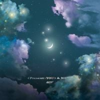 GOT7 - 'Present : YOU' &ME Edition