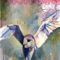 That Fucking Tank - Tanknology