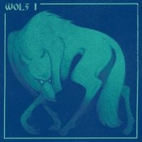 Castle Rat - WOLF I