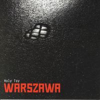 Holy Toy - Warszawa