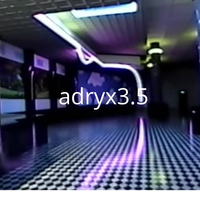 adryx - adryx3.5