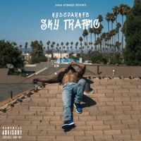 Hydeparkfb - Dough Networkz Presents Sky Traffic