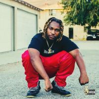 Osbe Chill - New World Order