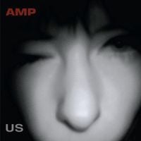 Amp - Us