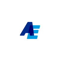 absent - PayPal