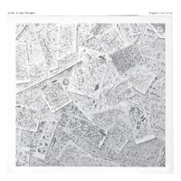 Asuna & Jan Jelinek - Signals Bulletin
