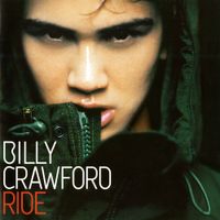 Billy Crawford - Ride
