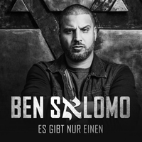 Ben Salomo - Es gibt nur einen
