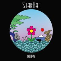 StarKat - Meiday