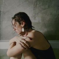 Cecil Opia - This Body