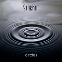 StarKat - Circles