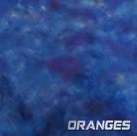 Alex G - Oranges